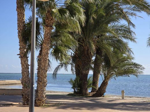 Ξενοδοχείο σε San Javier, Murcia