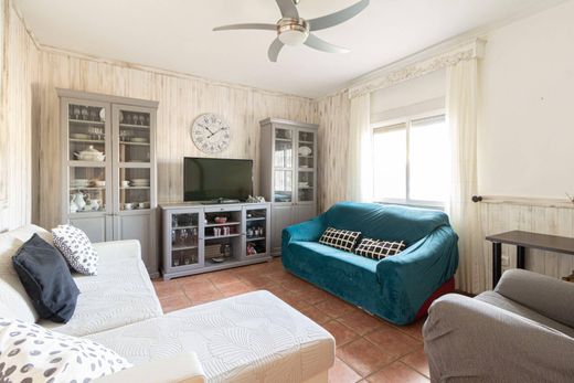 Detached House in Conil de la Frontera, Cadiz