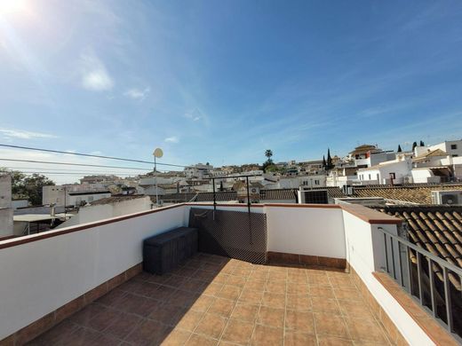 Luksusowy dom w Kordowa, Province of Córdoba