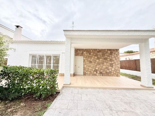 Casa Independente - Rocafort, Valência