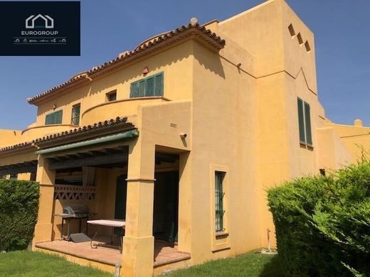 단독 저택 / Finestrat, Provincia de Alicante