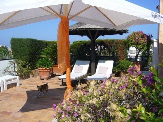 Appartamento a Denia, Provincia de Alicante