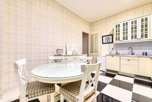 Apartment in Bilbao, Biscay