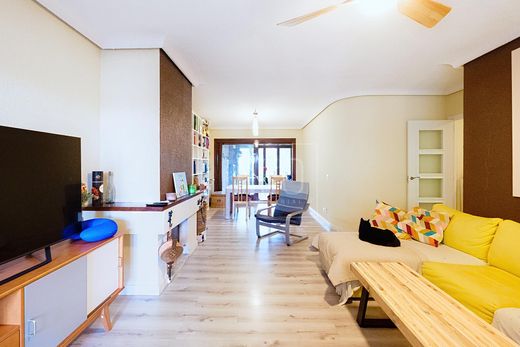 Appartamento a Las Rozas de Madrid, Provincia de Madrid