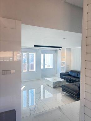 Ρετιρέ σε Valencia, Província de València