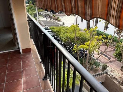 Appartamento a Fuengirola, Málaga