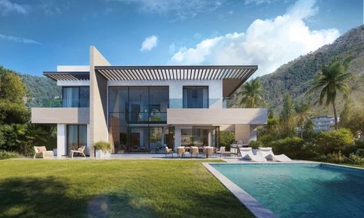 Appartamento a Mijas, Málaga