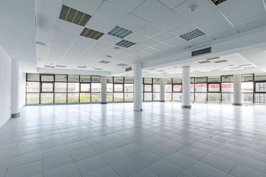 Kantoor in Coslada, Provincia de Madrid