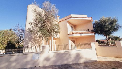 Willa wielorodzinna w Llucmajor, Illes Balears
