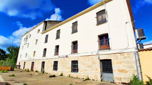Hotel in Ciudad Rodrigo, Salamanca