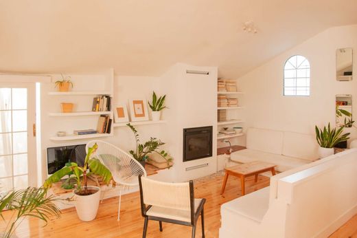 Appartamento a Madrid, Provincia de Madrid