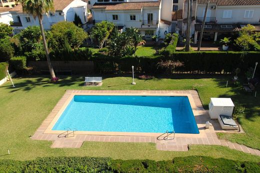 Penthouse Llucmajor, Illes Balears