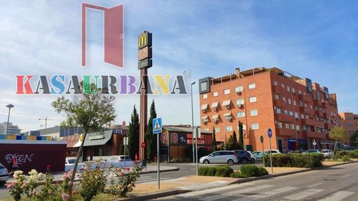 Luksusowy dom w Valdemoro, Provincia de Madrid