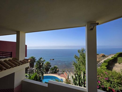 Appartement à Benalmádena, Malaga