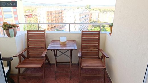 Apartament w Isla Cristina, Provincia de Huelva