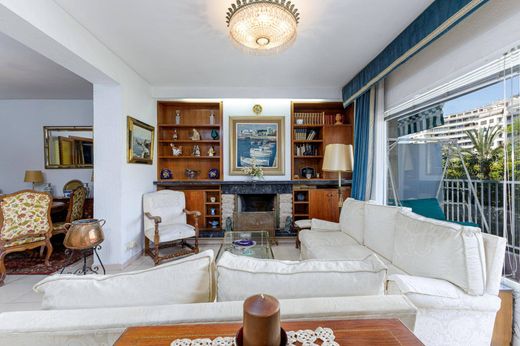 パルマ・デ・マリョルカ, Illes Balearsのアパートメント