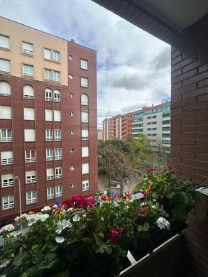 Квартира, León, Provincia de León