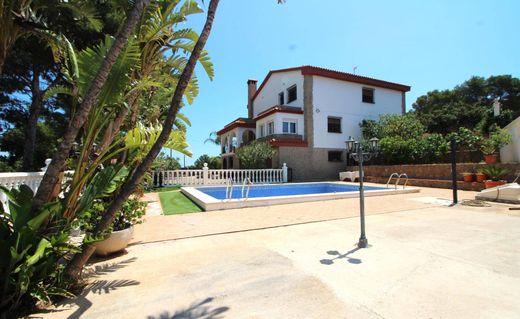 Casa en Oropesa del Mar, Provincia de Castellón