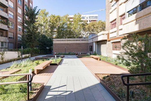 Piso / Apartamento en Murcia, Provincia de Murcia