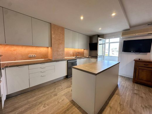 ﺷﻘﺔ ﻓﻲ ميورقة, Illes Balears