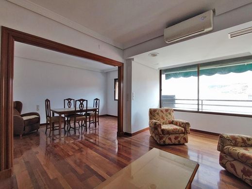 Apartment in Granada, Andalusia