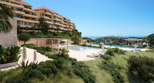 Appartamento a Benalmádena, Málaga