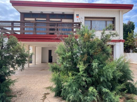 Casa Independente - La Manga del Mar Menor, Múrcia