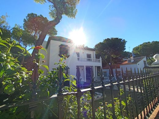 Detached House in Alcalá de Guadaira, Province of Seville