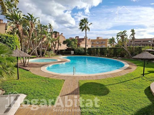 Luxury home in San Juan de Alicante, Alicante