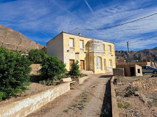 Townhouse in Orihuela, Alicante