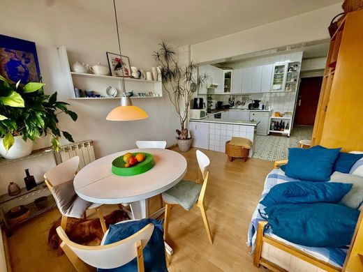 Apartment in Corunna, Provincia da Coruña