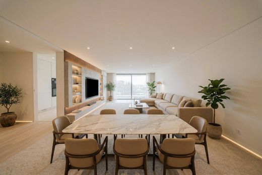 Apartment in Porto, Distrito do Porto