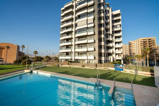 Piso / Apartamento en Almería, Andalucía