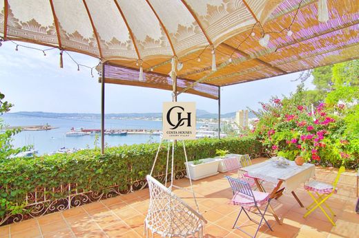 Villa in Javea, Alicante