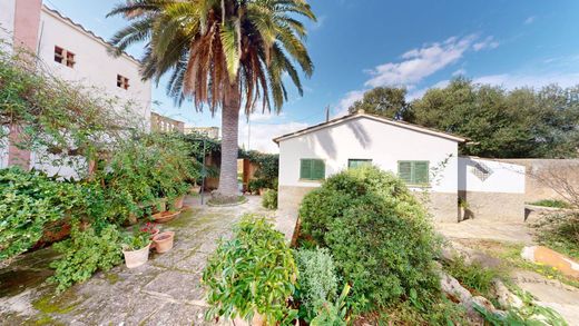Demeure ou Maison de Campagne à Palma de Majorque, Province des Îles Baléares