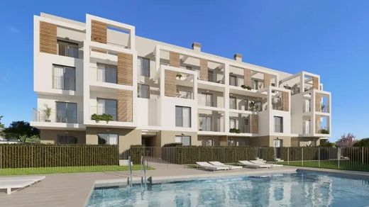 Apartment in Calvià, Province of Balearic Islands
