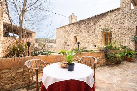 Hotel in Quatretonda, Província de València