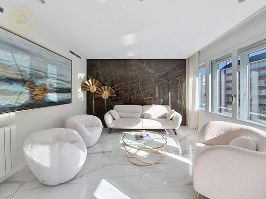 Apartment in Barcelona, Province of Barcelona
