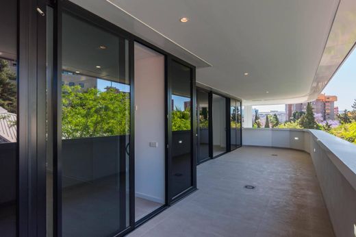 Apartament w Murcja, Murcia