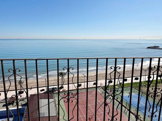 Attico a Alboraya, Província de València