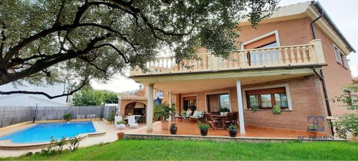 Villa à Burriana, Castellon