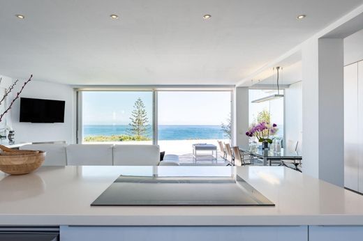 Penthouse Mijas, Provincia de Málaga