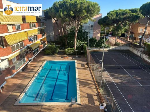 Apartament w Gavà, Província de Barcelona