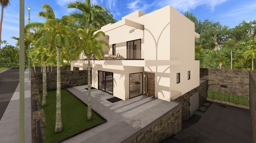 Villa a Benidorm, Provincia de Alicante