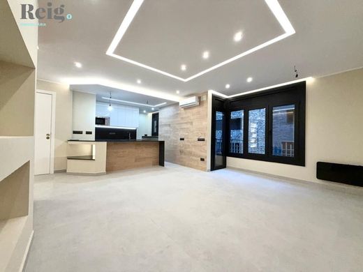 Apartment in Escaldes-Engordany