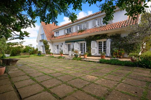 Casa Independente - Santa Brígida, Provincia de Las Palmas