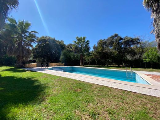 Detached House in Cordova, Province of Córdoba