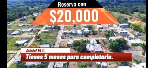 ‏קרקע ב  Santo Domingo, Santo Domingo De Guzmán