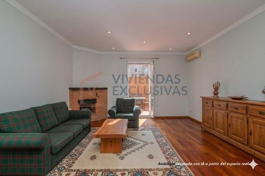 Apartament w Barcelona, Província de Barcelona