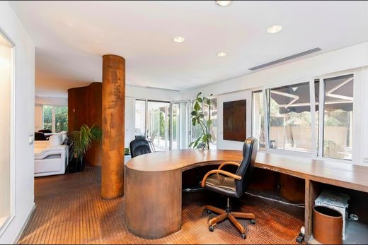 مكتب ﻓﻲ Majadahonda, Provincia de Madrid